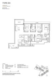 Terra Hill (D5), Apartment #526086721